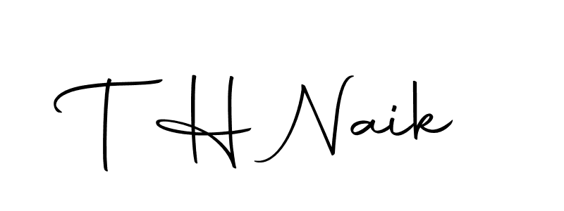 This is the best signature style for the T H Naik name. Also you like these signature font (Autography-DOLnW). Mix name signature. T H Naik signature style 10 images and pictures png