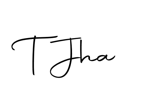 See photos of T Jha official signature by Spectra . Check more albums & portfolios. Read reviews & check more about Autography-DOLnW font. T Jha signature style 10 images and pictures png