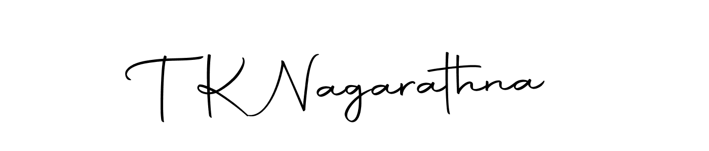 This is the best signature style for the T K Nagarathna name. Also you like these signature font (Autography-DOLnW). Mix name signature. T K Nagarathna signature style 10 images and pictures png