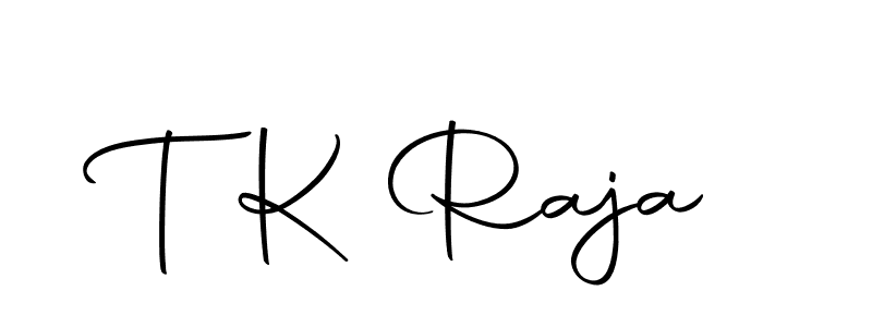 Best and Professional Signature Style for T K Raja. Autography-DOLnW Best Signature Style Collection. T K Raja signature style 10 images and pictures png