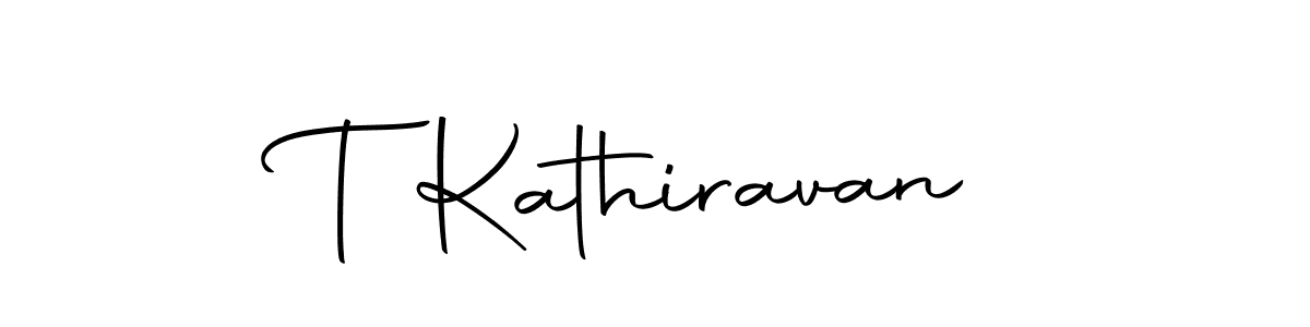 See photos of T Kathiravan official signature by Spectra . Check more albums & portfolios. Read reviews & check more about Autography-DOLnW font. T Kathiravan signature style 10 images and pictures png