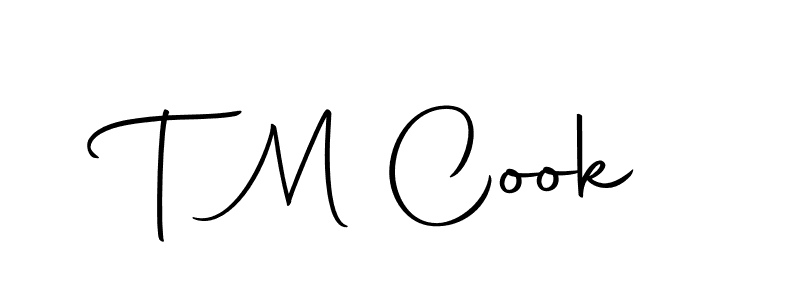 You can use this online signature creator to create a handwritten signature for the name T M Cook. This is the best online autograph maker. T M Cook signature style 10 images and pictures png