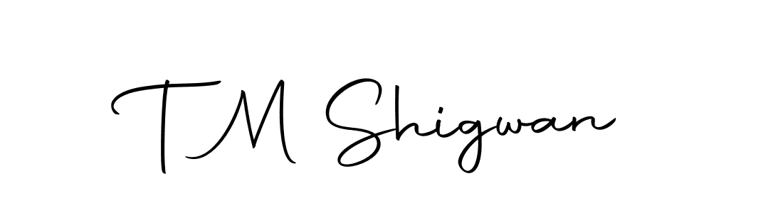See photos of T M Shigwan official signature by Spectra . Check more albums & portfolios. Read reviews & check more about Autography-DOLnW font. T M Shigwan signature style 10 images and pictures png