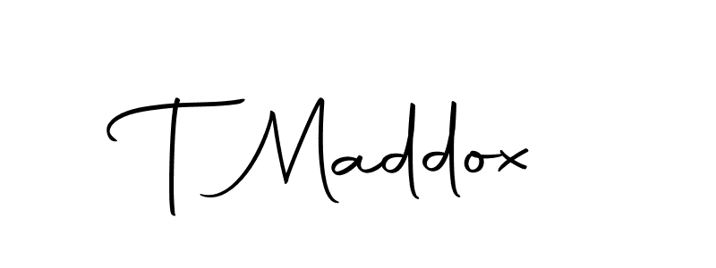 It looks lik you need a new signature style for name T Maddox. Design unique handwritten (Autography-DOLnW) signature with our free signature maker in just a few clicks. T Maddox signature style 10 images and pictures png
