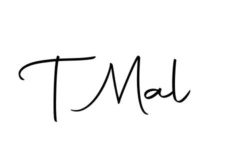 Best and Professional Signature Style for T Mal. Autography-DOLnW Best Signature Style Collection. T Mal signature style 10 images and pictures png