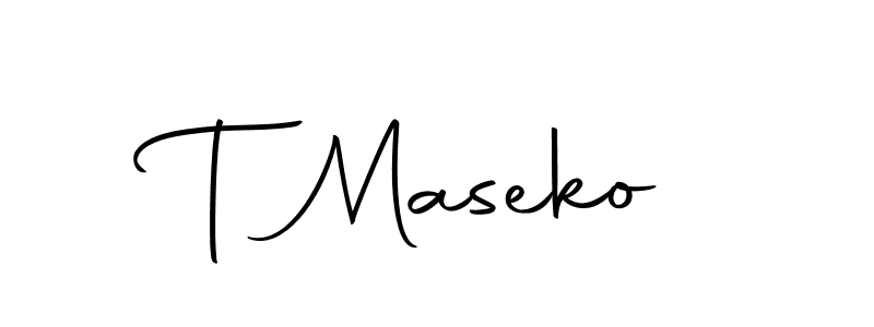 Autography-DOLnW is a professional signature style that is perfect for those who want to add a touch of class to their signature. It is also a great choice for those who want to make their signature more unique. Get T Maseko name to fancy signature for free. T Maseko signature style 10 images and pictures png