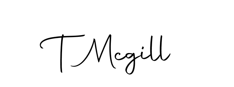 Here are the top 10 professional signature styles for the name T Mcgill. These are the best autograph styles you can use for your name. T Mcgill signature style 10 images and pictures png