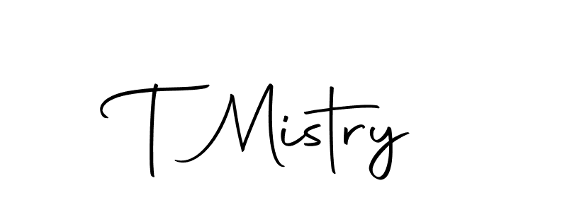 Make a short T Mistry signature style. Manage your documents anywhere anytime using Autography-DOLnW. Create and add eSignatures, submit forms, share and send files easily. T Mistry signature style 10 images and pictures png