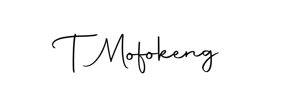 How to Draw T Mofokeng signature style? Autography-DOLnW is a latest design signature styles for name T Mofokeng. T Mofokeng signature style 10 images and pictures png