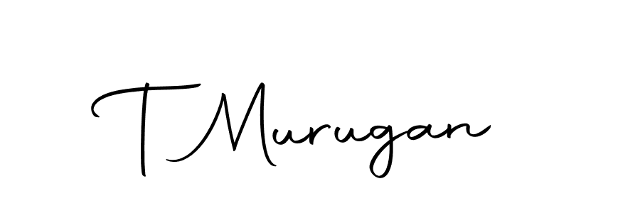 It looks lik you need a new signature style for name T Murugan. Design unique handwritten (Autography-DOLnW) signature with our free signature maker in just a few clicks. T Murugan signature style 10 images and pictures png