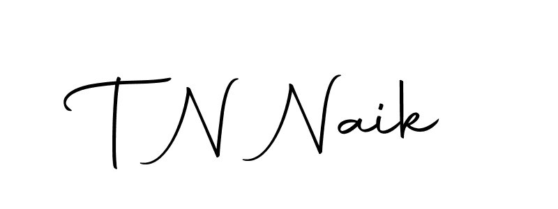 Also You can easily find your signature by using the search form. We will create T N Naik name handwritten signature images for you free of cost using Autography-DOLnW sign style. T N Naik signature style 10 images and pictures png