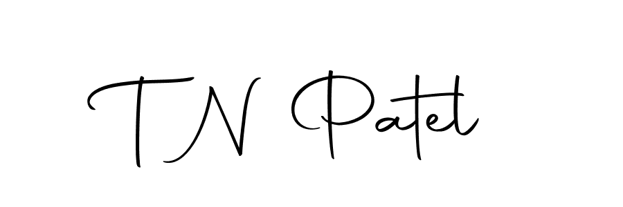 Also You can easily find your signature by using the search form. We will create T N Patel name handwritten signature images for you free of cost using Autography-DOLnW sign style. T N Patel signature style 10 images and pictures png