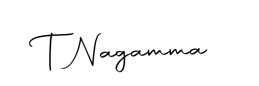 Make a short T Nagamma signature style. Manage your documents anywhere anytime using Autography-DOLnW. Create and add eSignatures, submit forms, share and send files easily. T Nagamma signature style 10 images and pictures png