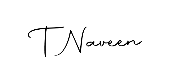 T Naveen stylish signature style. Best Handwritten Sign (Autography-DOLnW) for my name. Handwritten Signature Collection Ideas for my name T Naveen. T Naveen signature style 10 images and pictures png