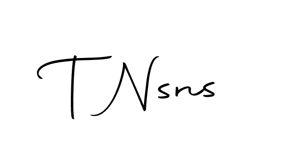 Best and Professional Signature Style for T Nsns. Autography-DOLnW Best Signature Style Collection. T Nsns signature style 10 images and pictures png