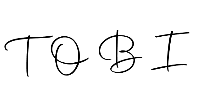 You can use this online signature creator to create a handwritten signature for the name T O B I. This is the best online autograph maker. T O B I signature style 10 images and pictures png