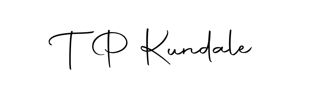 Check out images of Autograph of T P Kundale name. Actor T P Kundale Signature Style. Autography-DOLnW is a professional sign style online. T P Kundale signature style 10 images and pictures png