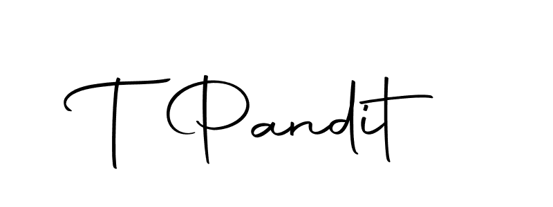 Make a short T Pandit signature style. Manage your documents anywhere anytime using Autography-DOLnW. Create and add eSignatures, submit forms, share and send files easily. T Pandit signature style 10 images and pictures png