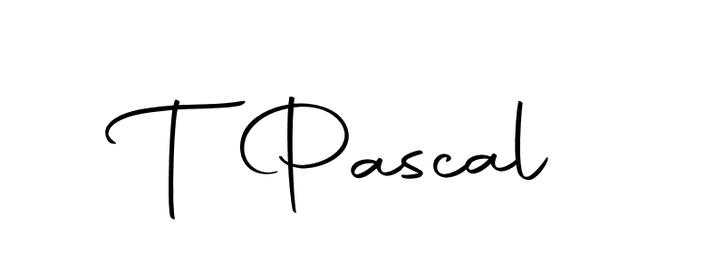 Once you've used our free online signature maker to create your best signature Autography-DOLnW style, it's time to enjoy all of the benefits that T Pascal name signing documents. T Pascal signature style 10 images and pictures png