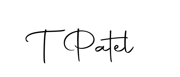 Check out images of Autograph of T Patel name. Actor T Patel Signature Style. Autography-DOLnW is a professional sign style online. T Patel signature style 10 images and pictures png