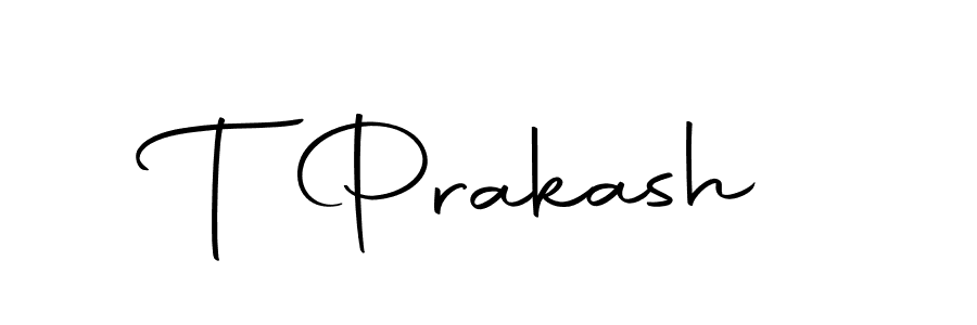 Check out images of Autograph of T Prakash name. Actor T Prakash Signature Style. Autography-DOLnW is a professional sign style online. T Prakash signature style 10 images and pictures png