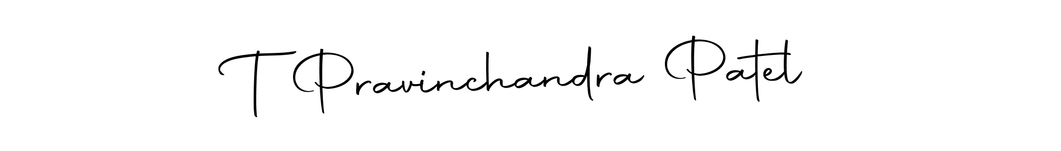 Best and Professional Signature Style for T Pravinchandra Patel. Autography-DOLnW Best Signature Style Collection. T Pravinchandra Patel signature style 10 images and pictures png