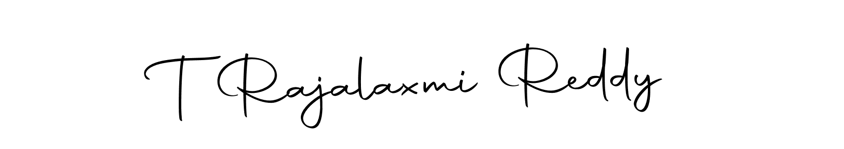 Once you've used our free online signature maker to create your best signature Autography-DOLnW style, it's time to enjoy all of the benefits that T Rajalaxmi Reddy name signing documents. T Rajalaxmi Reddy signature style 10 images and pictures png