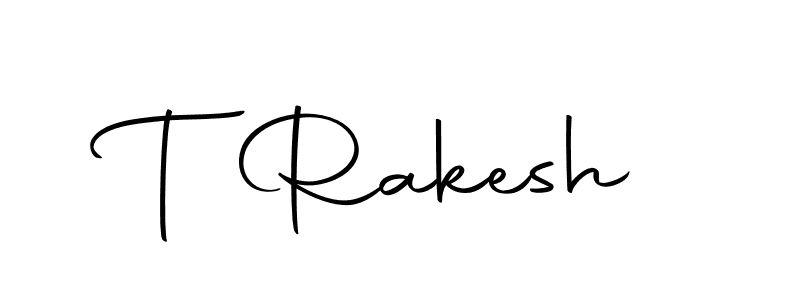 Also You can easily find your signature by using the search form. We will create T Rakesh name handwritten signature images for you free of cost using Autography-DOLnW sign style. T Rakesh signature style 10 images and pictures png