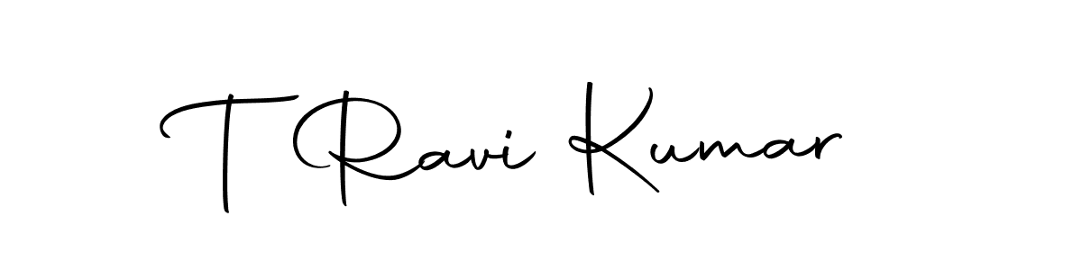 if you are searching for the best signature style for your name T Ravi Kumar. so please give up your signature search. here we have designed multiple signature styles  using Autography-DOLnW. T Ravi Kumar signature style 10 images and pictures png
