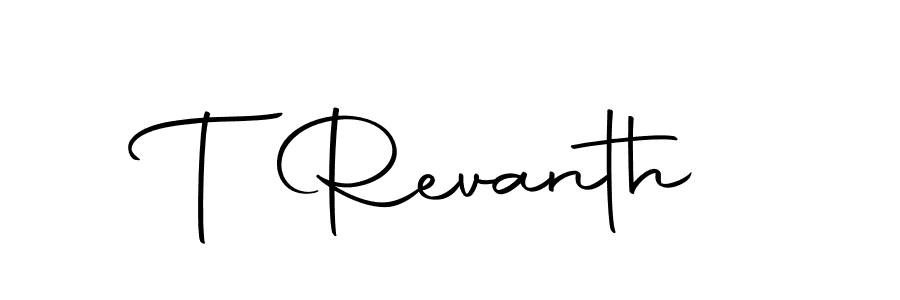 Best and Professional Signature Style for T Revanth. Autography-DOLnW Best Signature Style Collection. T Revanth signature style 10 images and pictures png