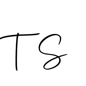 Here are the top 10 professional signature styles for the name T S. These are the best autograph styles you can use for your name. T S signature style 10 images and pictures png