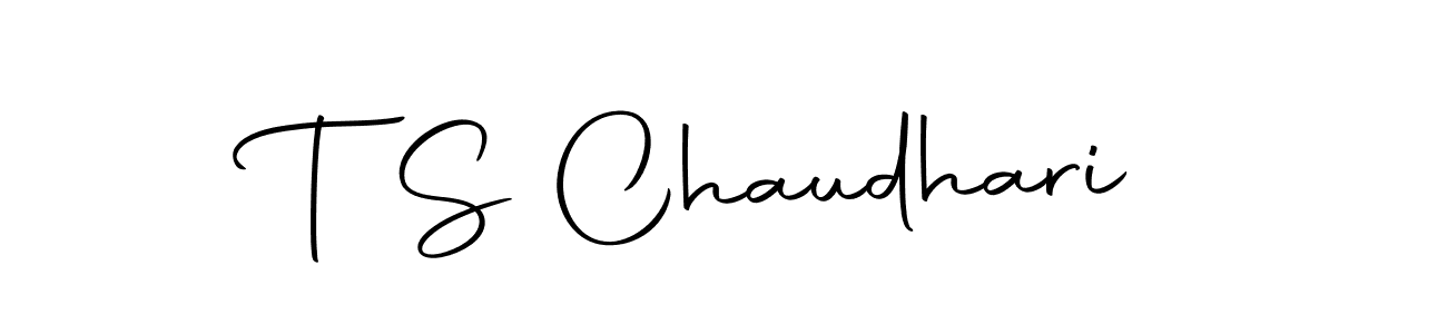 It looks lik you need a new signature style for name T S Chaudhari. Design unique handwritten (Autography-DOLnW) signature with our free signature maker in just a few clicks. T S Chaudhari signature style 10 images and pictures png