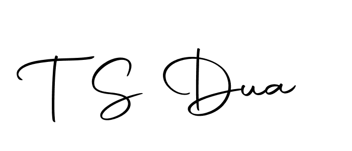 Make a short T S Dua signature style. Manage your documents anywhere anytime using Autography-DOLnW. Create and add eSignatures, submit forms, share and send files easily. T S Dua signature style 10 images and pictures png