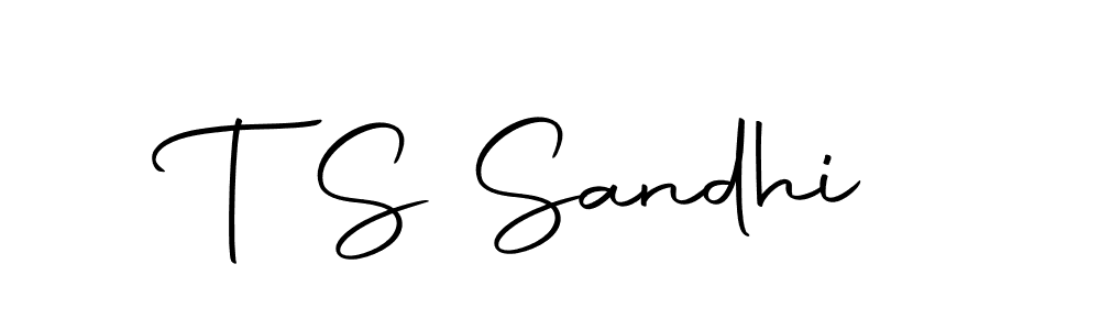 Check out images of Autograph of T S Sandhi name. Actor T S Sandhi Signature Style. Autography-DOLnW is a professional sign style online. T S Sandhi signature style 10 images and pictures png