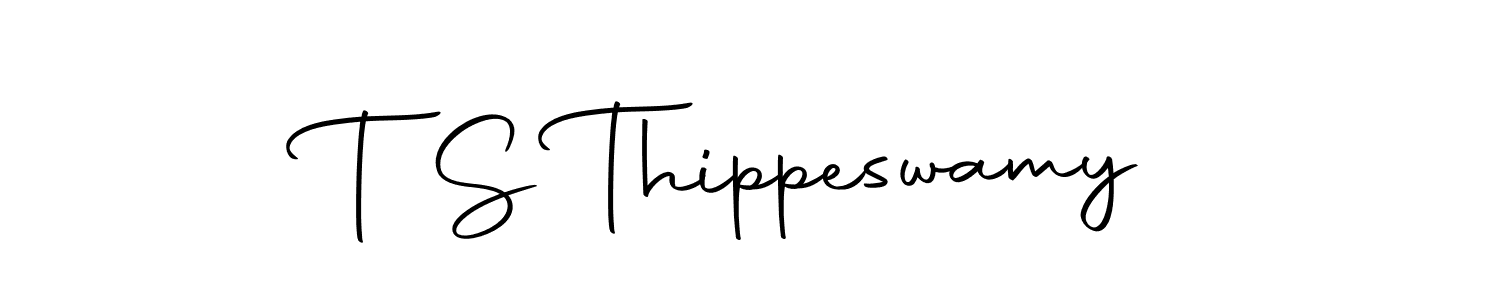 See photos of T S Thippeswamy official signature by Spectra . Check more albums & portfolios. Read reviews & check more about Autography-DOLnW font. T S Thippeswamy signature style 10 images and pictures png