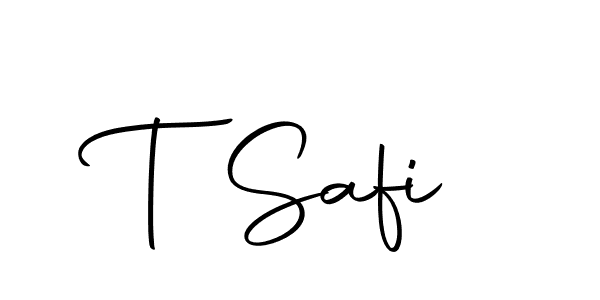How to Draw T Safi signature style? Autography-DOLnW is a latest design signature styles for name T Safi. T Safi signature style 10 images and pictures png
