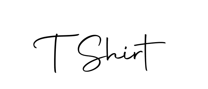 if you are searching for the best signature style for your name T Shirt. so please give up your signature search. here we have designed multiple signature styles  using Autography-DOLnW. T Shirt signature style 10 images and pictures png