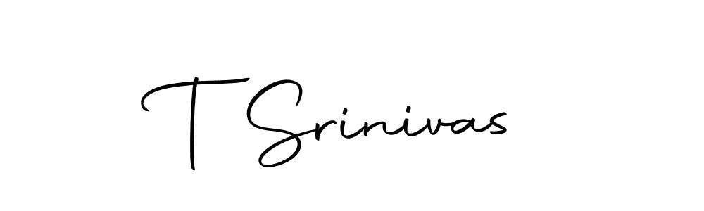 See photos of T Srinivas official signature by Spectra . Check more albums & portfolios. Read reviews & check more about Autography-DOLnW font. T Srinivas signature style 10 images and pictures png