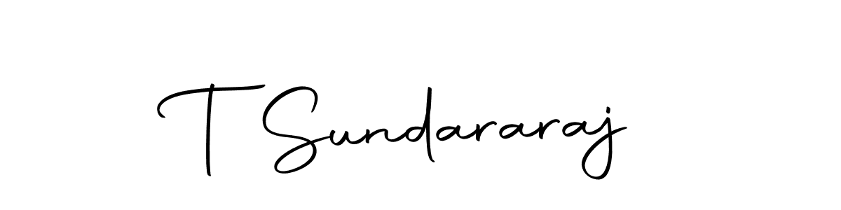 Once you've used our free online signature maker to create your best signature Autography-DOLnW style, it's time to enjoy all of the benefits that T Sundararaj name signing documents. T Sundararaj signature style 10 images and pictures png