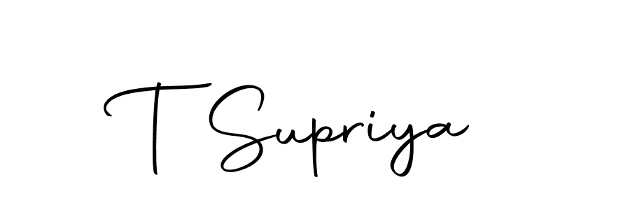 See photos of T Supriya official signature by Spectra . Check more albums & portfolios. Read reviews & check more about Autography-DOLnW font. T Supriya signature style 10 images and pictures png