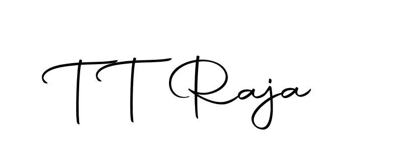 Best and Professional Signature Style for T T Raja. Autography-DOLnW Best Signature Style Collection. T T Raja signature style 10 images and pictures png