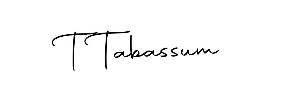 Best and Professional Signature Style for T Tabassum. Autography-DOLnW Best Signature Style Collection. T Tabassum signature style 10 images and pictures png