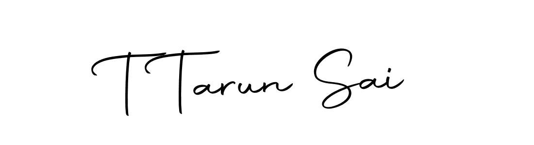 See photos of T Tarun Sai official signature by Spectra . Check more albums & portfolios. Read reviews & check more about Autography-DOLnW font. T Tarun Sai signature style 10 images and pictures png