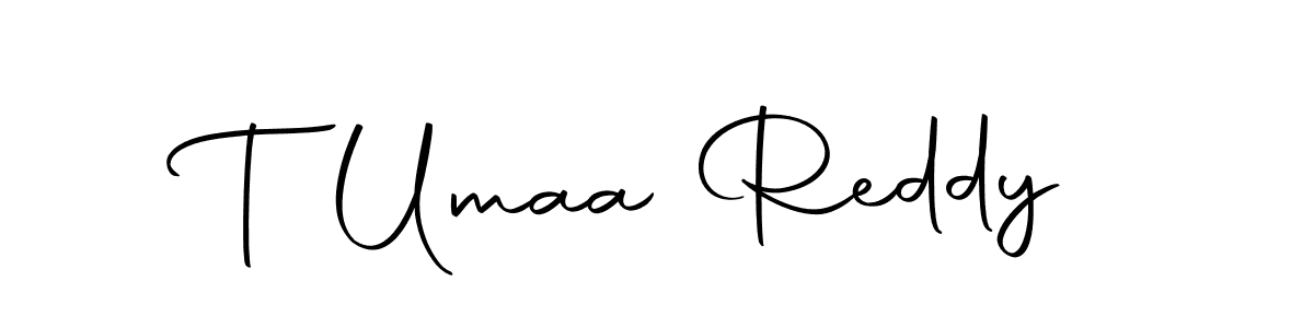 See photos of T Umaa Reddy official signature by Spectra . Check more albums & portfolios. Read reviews & check more about Autography-DOLnW font. T Umaa Reddy signature style 10 images and pictures png