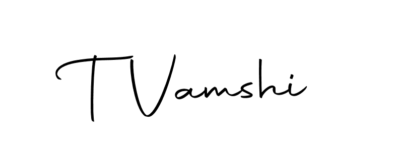 See photos of T Vamshi official signature by Spectra . Check more albums & portfolios. Read reviews & check more about Autography-DOLnW font. T Vamshi signature style 10 images and pictures png