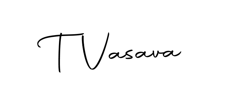 Best and Professional Signature Style for T Vasava. Autography-DOLnW Best Signature Style Collection. T Vasava signature style 10 images and pictures png