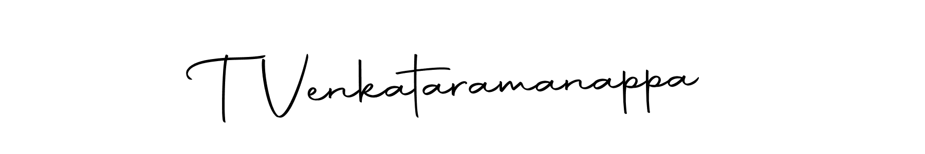 How to Draw T Venkataramanappa signature style? Autography-DOLnW is a latest design signature styles for name T Venkataramanappa. T Venkataramanappa signature style 10 images and pictures png