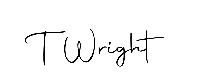 Autography-DOLnW is a professional signature style that is perfect for those who want to add a touch of class to their signature. It is also a great choice for those who want to make their signature more unique. Get T Wright name to fancy signature for free. T Wright signature style 10 images and pictures png