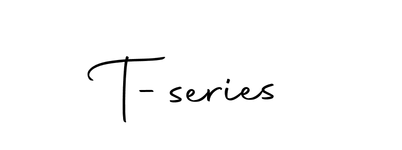Here are the top 10 professional signature styles for the name T-series. These are the best autograph styles you can use for your name. T-series signature style 10 images and pictures png