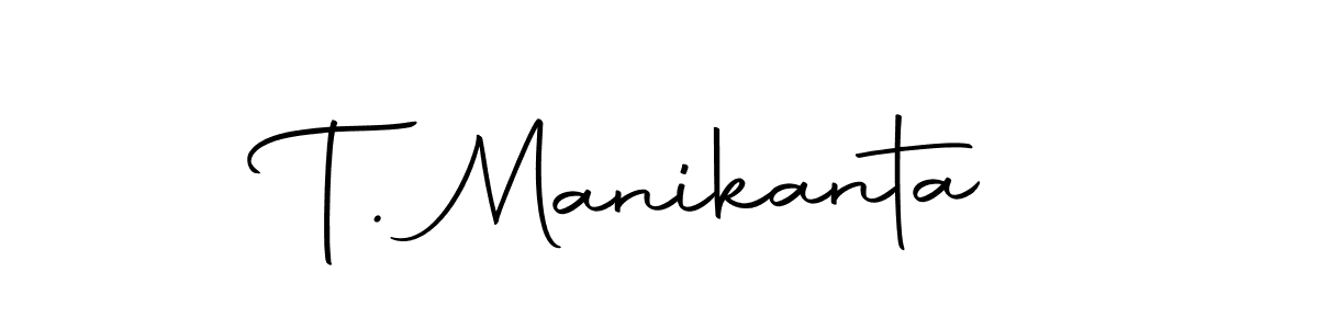 Here are the top 10 professional signature styles for the name T. Manikanta. These are the best autograph styles you can use for your name. T. Manikanta signature style 10 images and pictures png